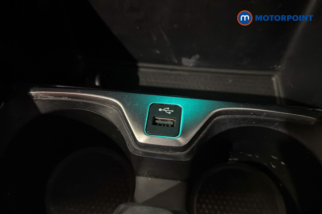 Used BMW 2 Series 2021 for sale - 78162913: Photo 24