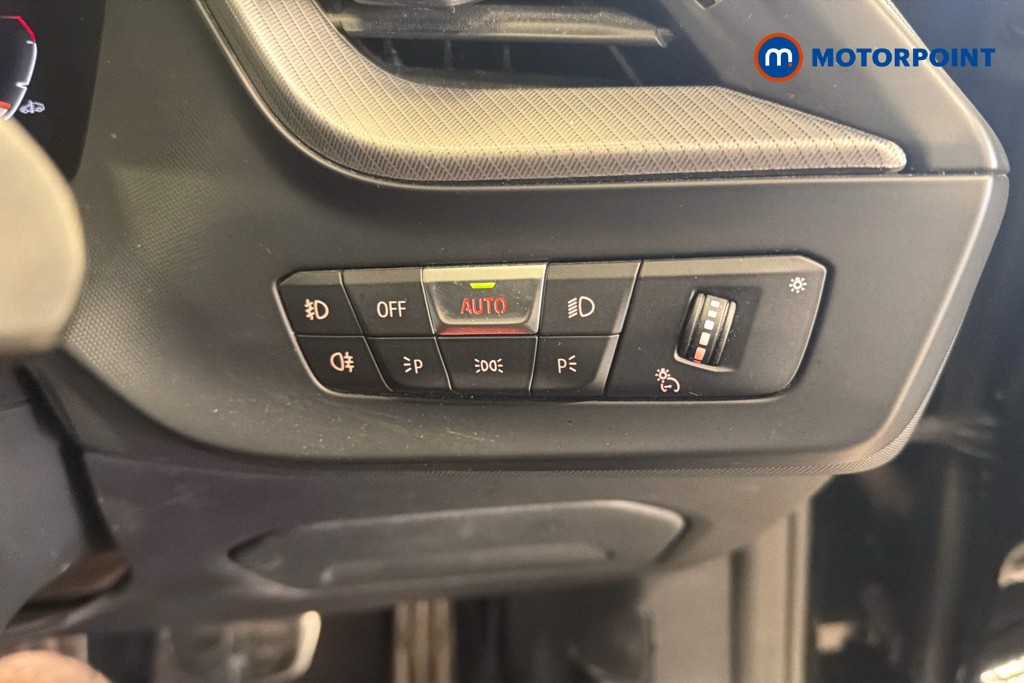 Used BMW 2 Series 2021 for sale - 78162913: Photo 25