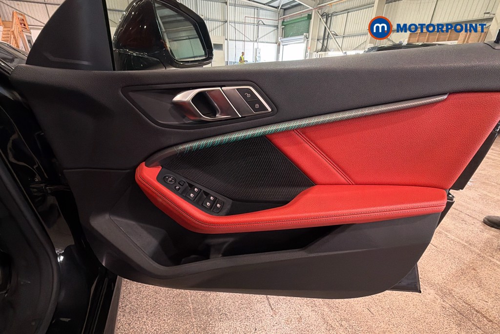 Used BMW 2 Series 2021 for sale - 78162913: Photo 26