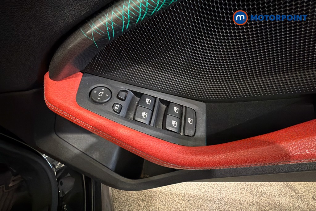 Used BMW 2 Series 2021 for sale - 78162913: Photo 27