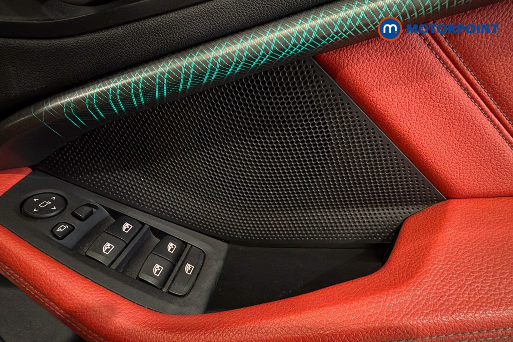 Used BMW 2 Series 2021 for sale - 78162913: Photo 28