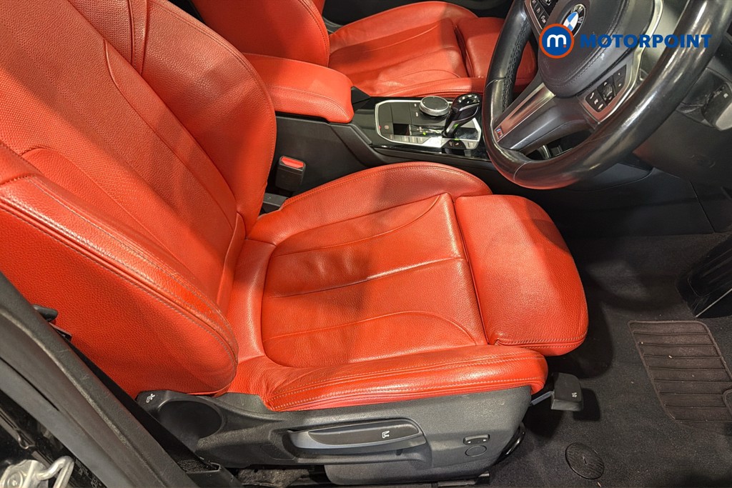 Used BMW 2 Series 2021 for sale - 78162913: Photo 29