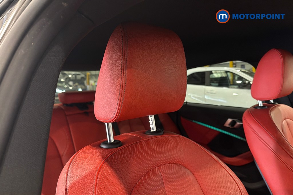 Used BMW 2 Series 2021 for sale - 78162913: Photo 30