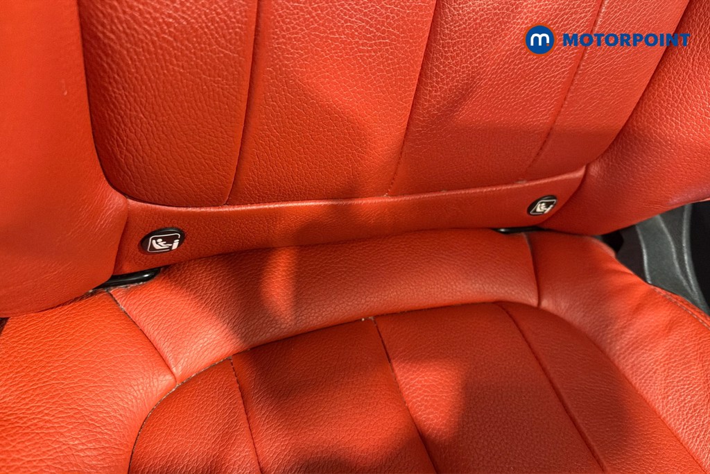 Used BMW 2 Series 2021 for sale - 78162913: Photo 31