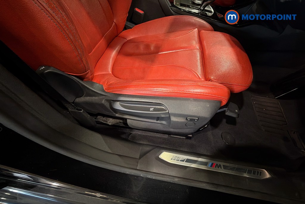 Used BMW 2 Series 2021 for sale - 78162913: Photo 32