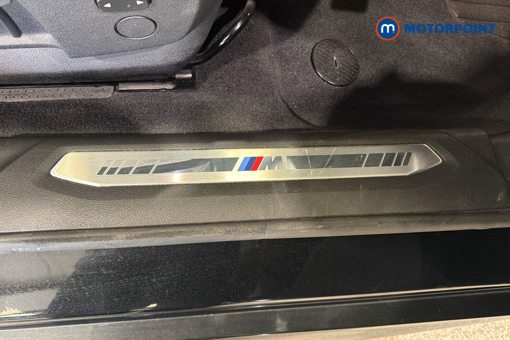 Used BMW 2 Series 2021 for sale - 78162913: Photo 33