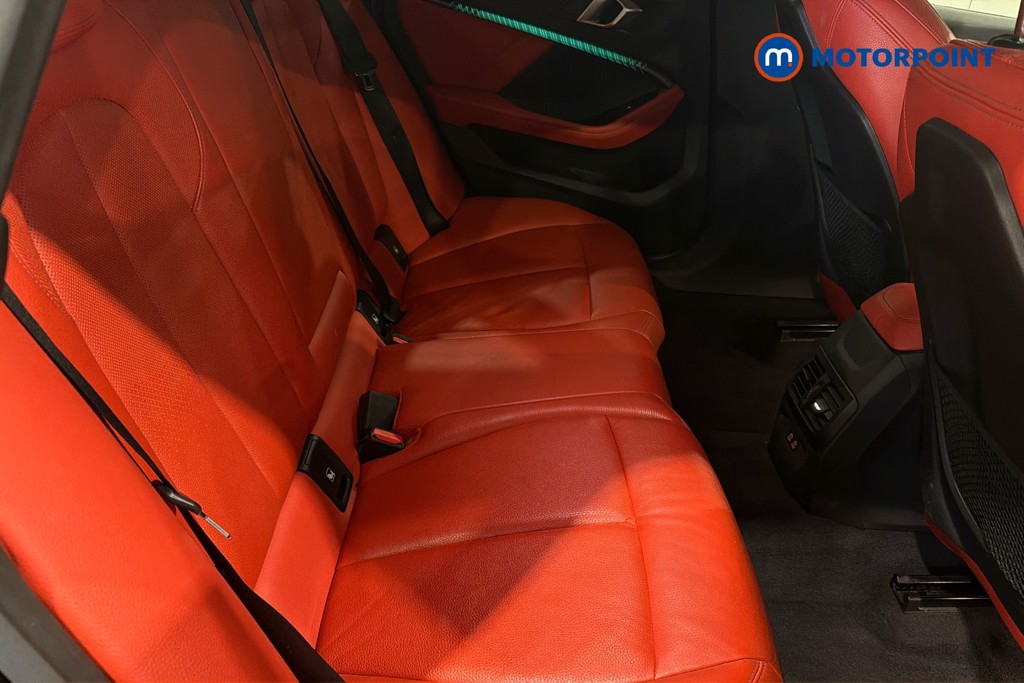 Used BMW 2 Series 2021 for sale - 78162913: Photo 34