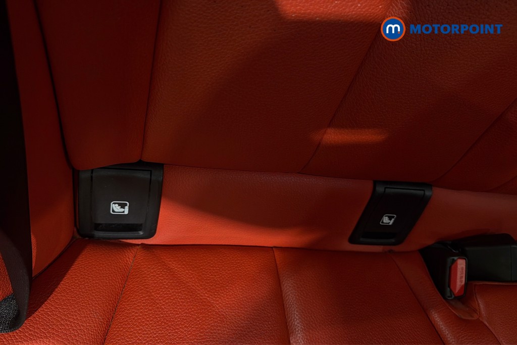 Used BMW 2 Series 2021 for sale - 78162913: Photo 35