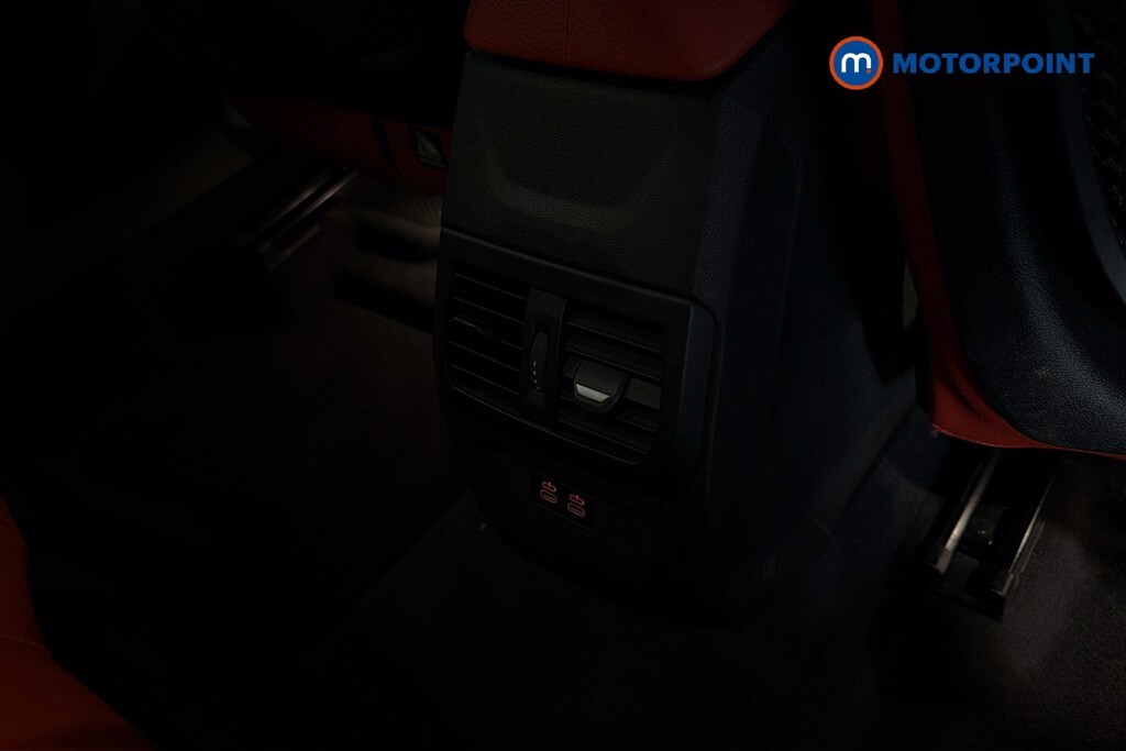 Used BMW 2 Series 2021 for sale - 78162913: Photo 36