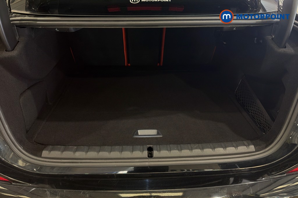 Used BMW 2 Series 2021 for sale - 78162913: Photo 37