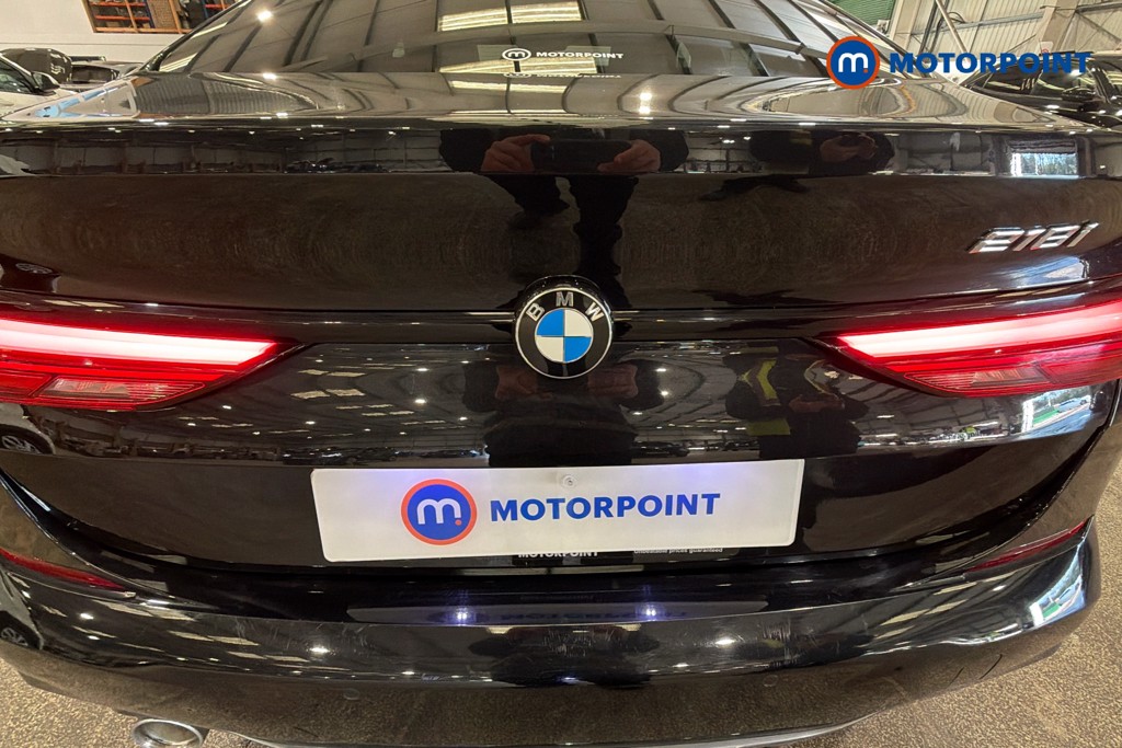 Used BMW 2 Series 2021 for sale - 78162913: Photo 38