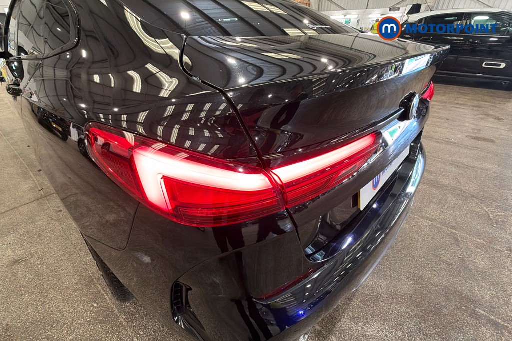 Used BMW 2 Series 2021 for sale - 78162913: Photo 39