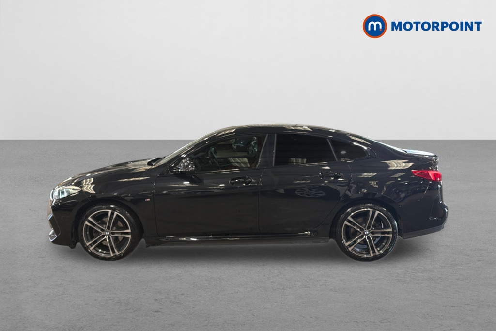 Used BMW 2 Series 2021 for sale - 78162913: Photo 4