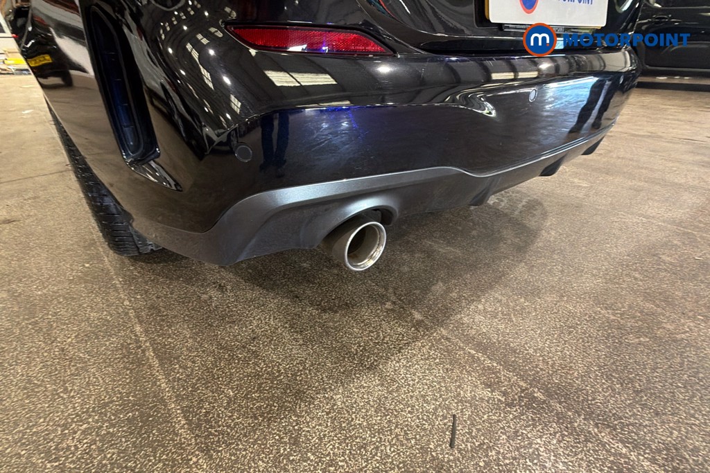 Used BMW 2 Series 2021 for sale - 78162913: Photo 40