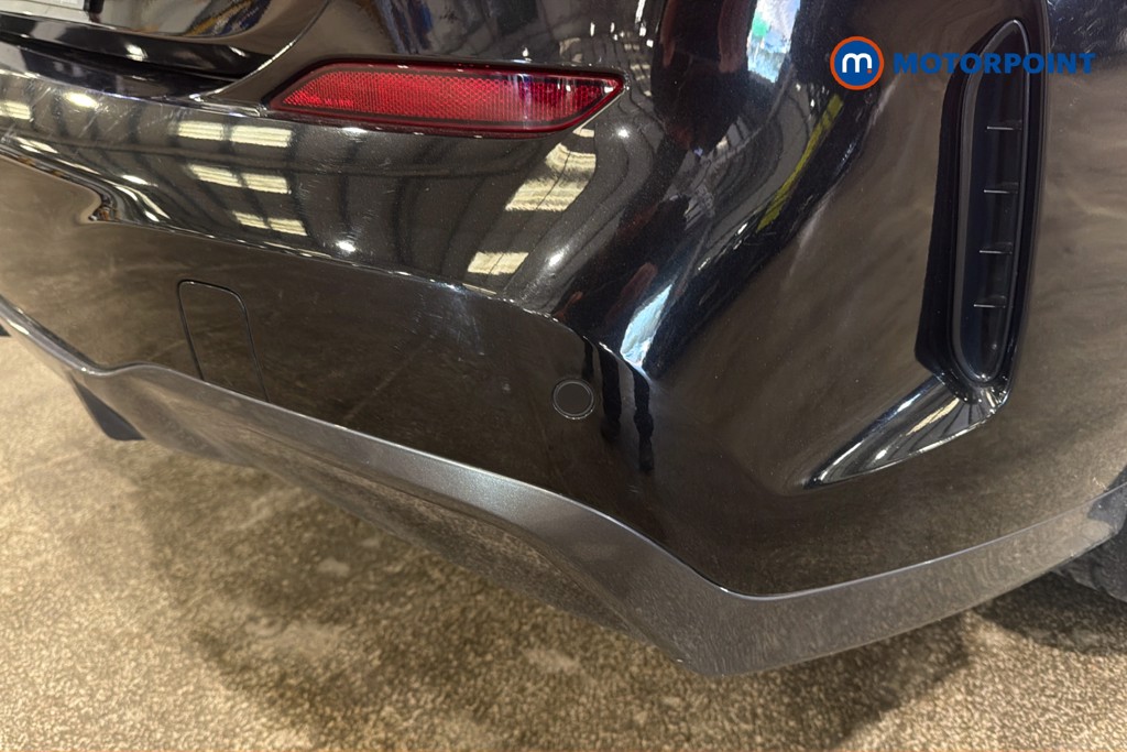 Used BMW 2 Series 2021 for sale - 78162913: Photo 41