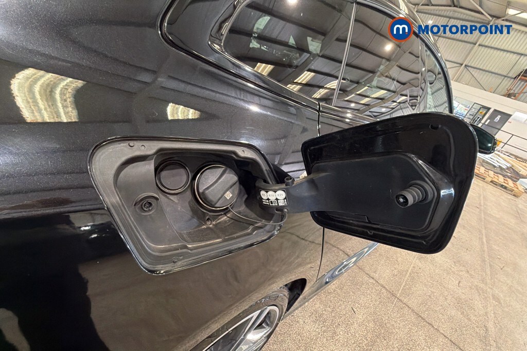 Used BMW 2 Series 2021 for sale - 78162913: Photo 42