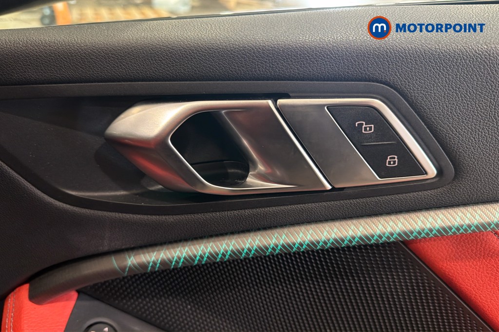 Used BMW 2 Series 2021 for sale - 78162913: Photo 43