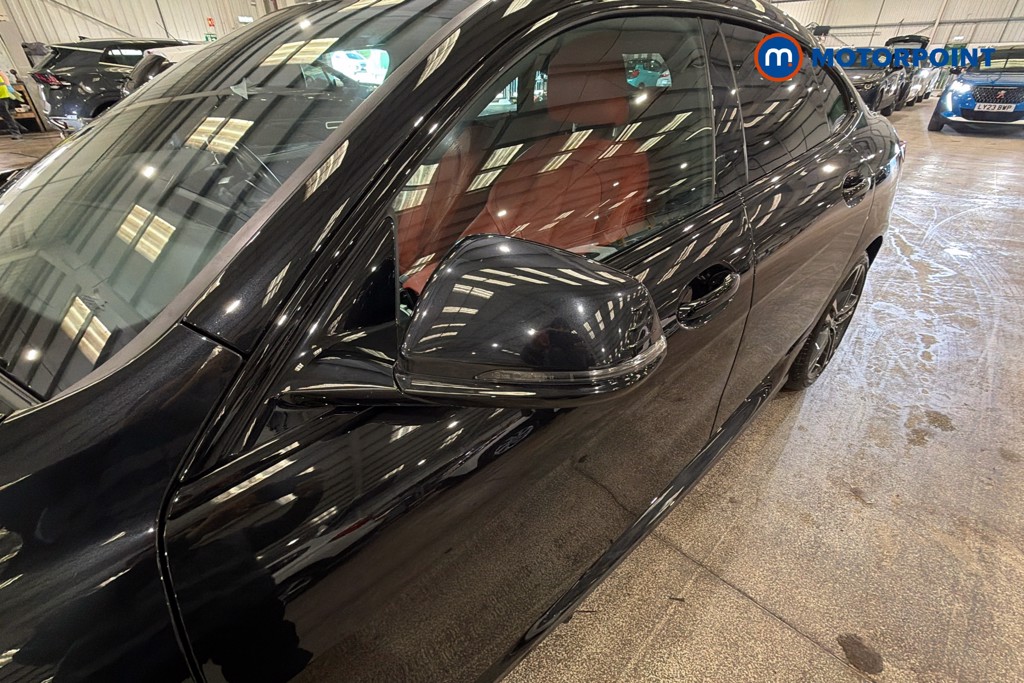 Used BMW 2 Series 2021 for sale - 78162913: Photo 44