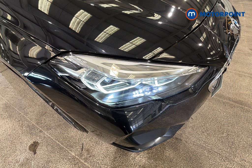 Used BMW 2 Series 2021 for sale - 78162913: Photo 45