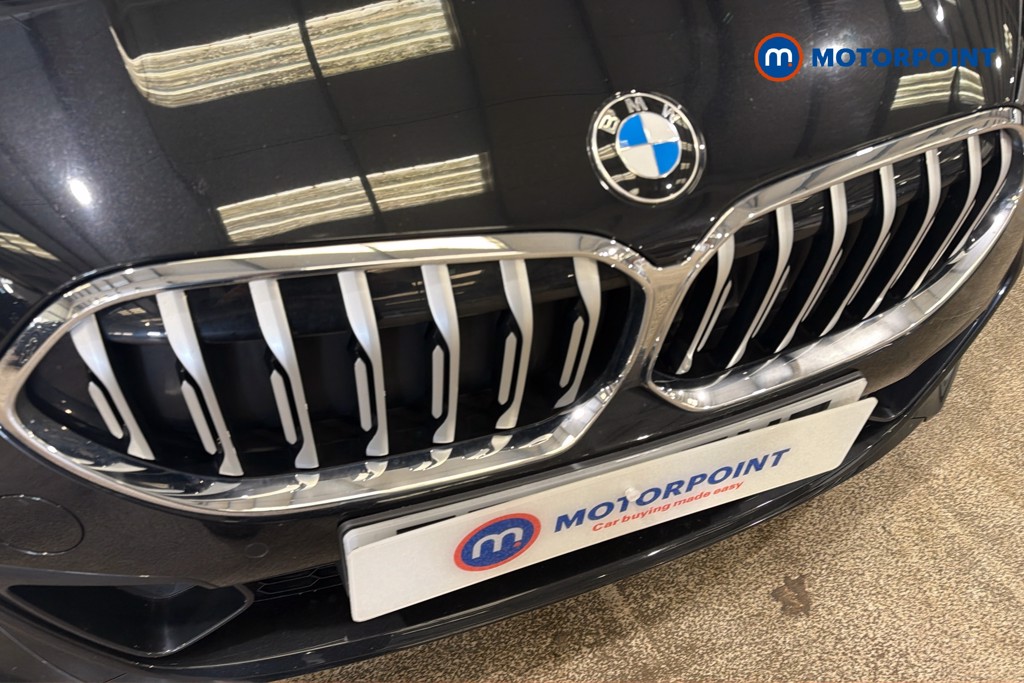 Used BMW 2 Series 2021 for sale - 78162913: Photo 46