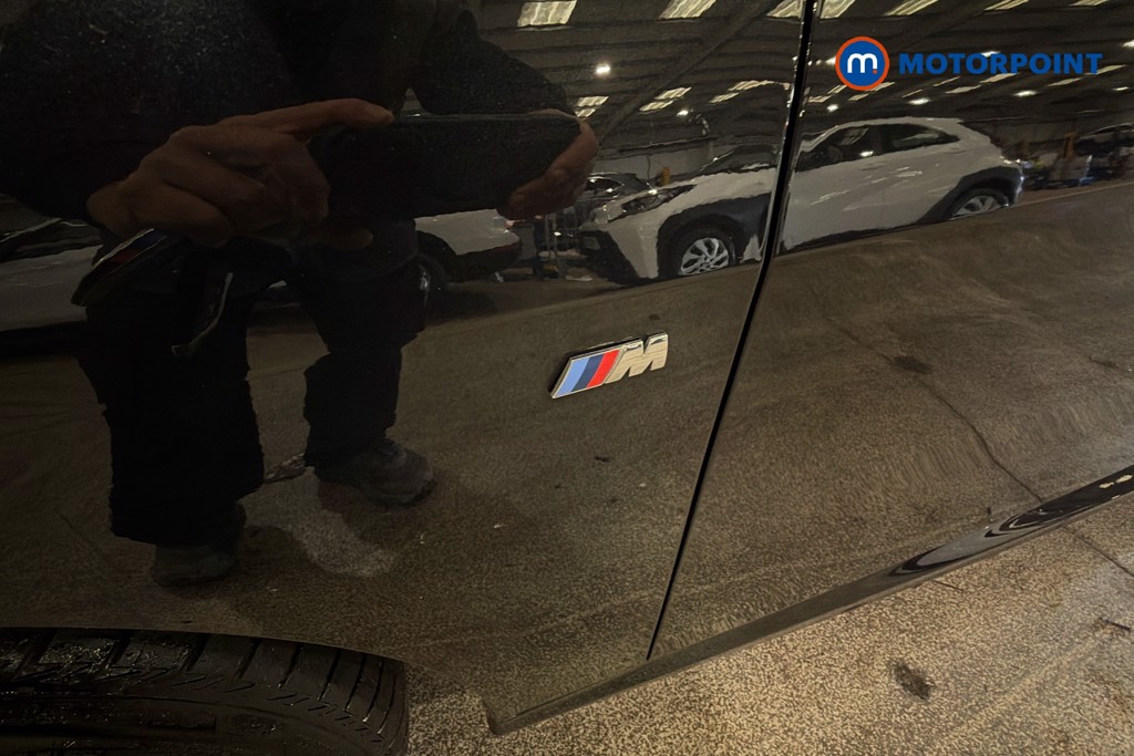 Used BMW 2 Series 2021 for sale - 78162913: Photo 47