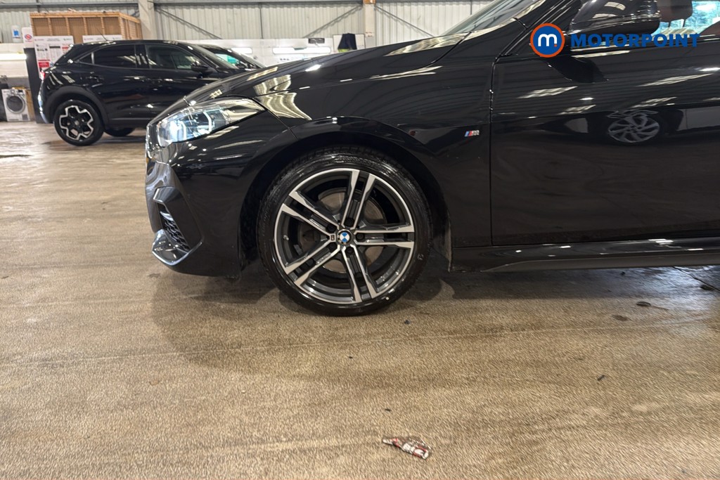 Used BMW 2 Series 2021 for sale - 78162913: Photo 48