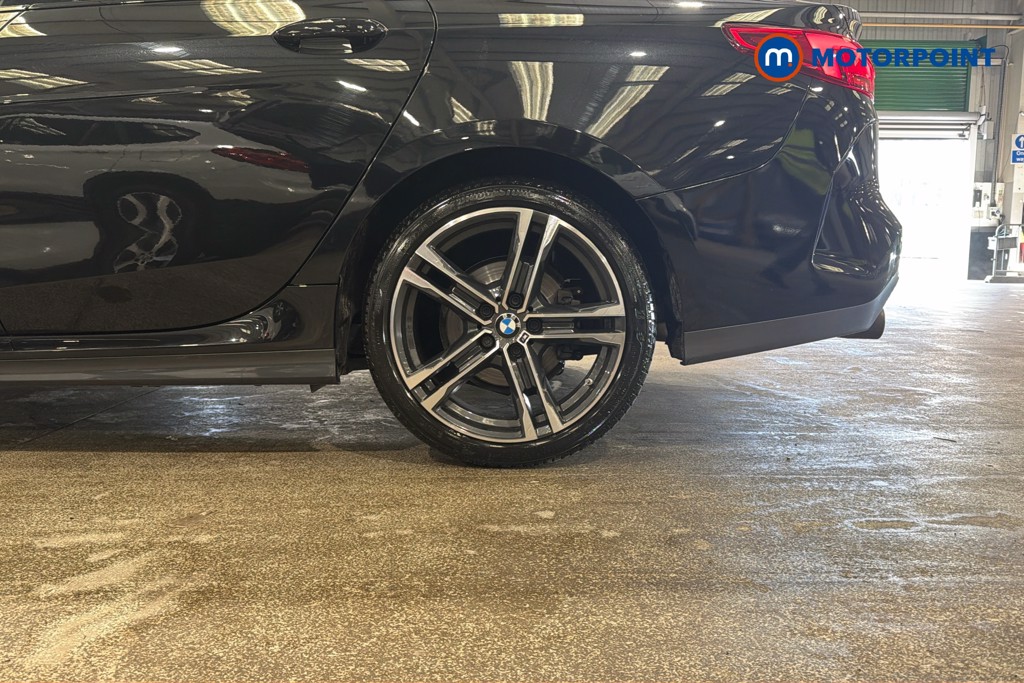 Used BMW 2 Series 2021 for sale - 78162913: Photo 49