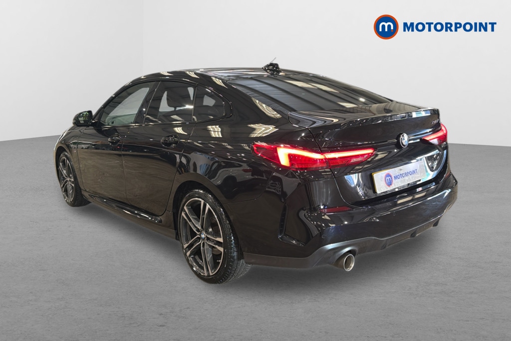 Used BMW 2 Series 2021 for sale - 78162913: Photo 5