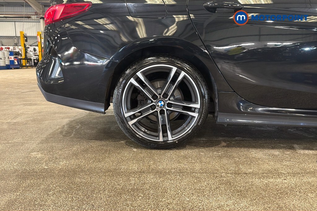 Used BMW 2 Series 2021 for sale - 78162913: Photo 50