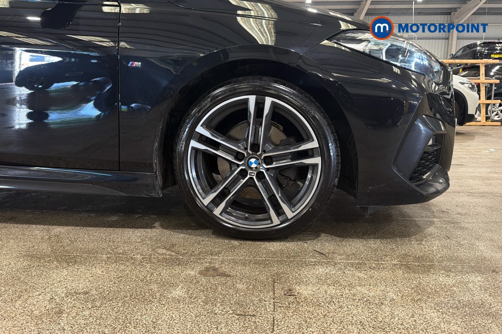 Used BMW 2 Series 2021 for sale - 78162913: Photo 51