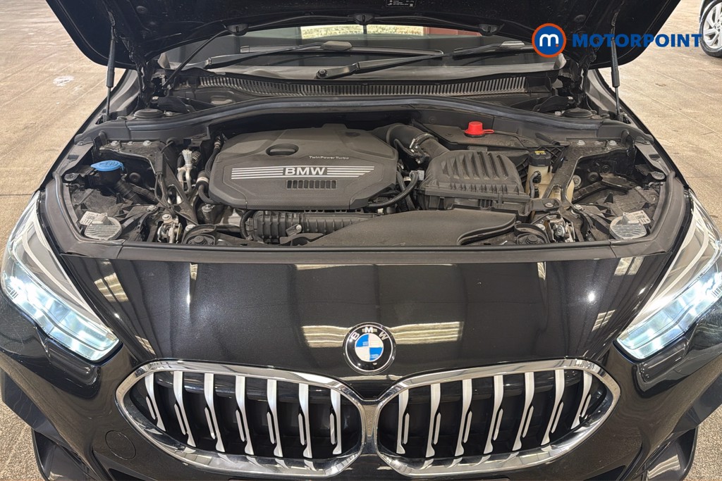 Used BMW 2 Series 2021 for sale - 78162913: Photo 52