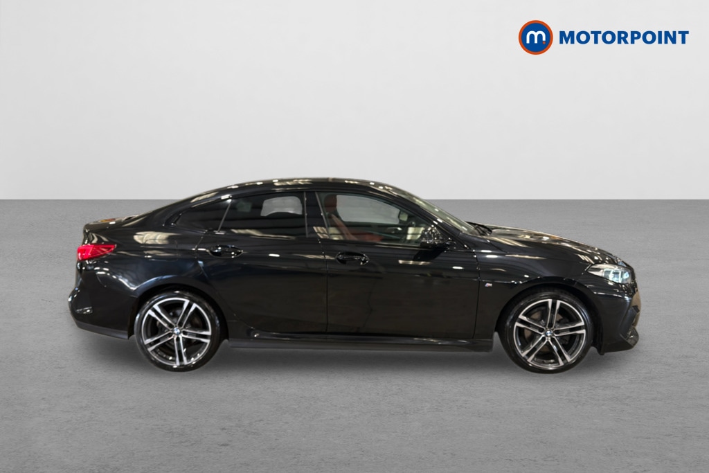 Used BMW 2 Series 2021 for sale - 78162913: Photo 8