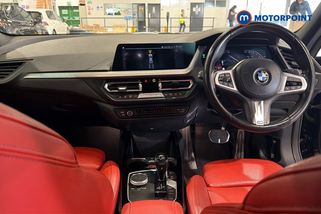 Used BMW 2 Series 2021 for sale - 78162913: Photo 9