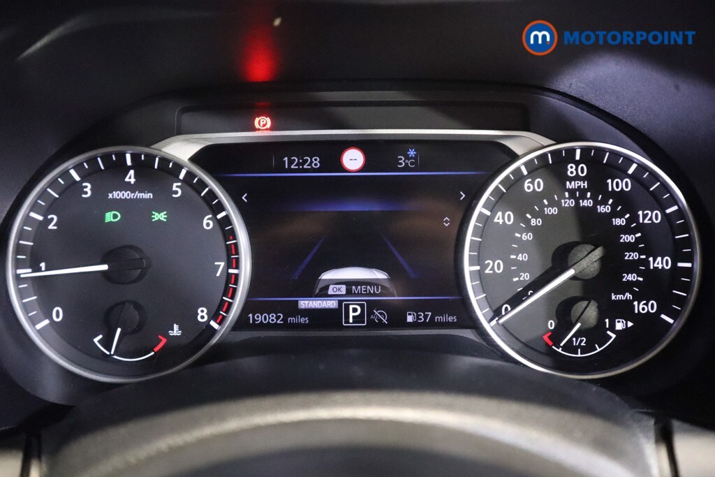 Used Nissan Juke 2023 for sale - 77367872: Photo 12