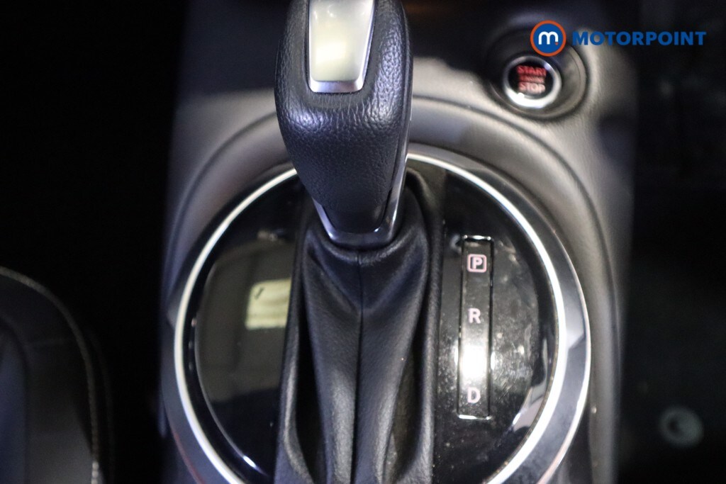 Used Nissan Juke 2023 for sale - 77367872: Photo 13