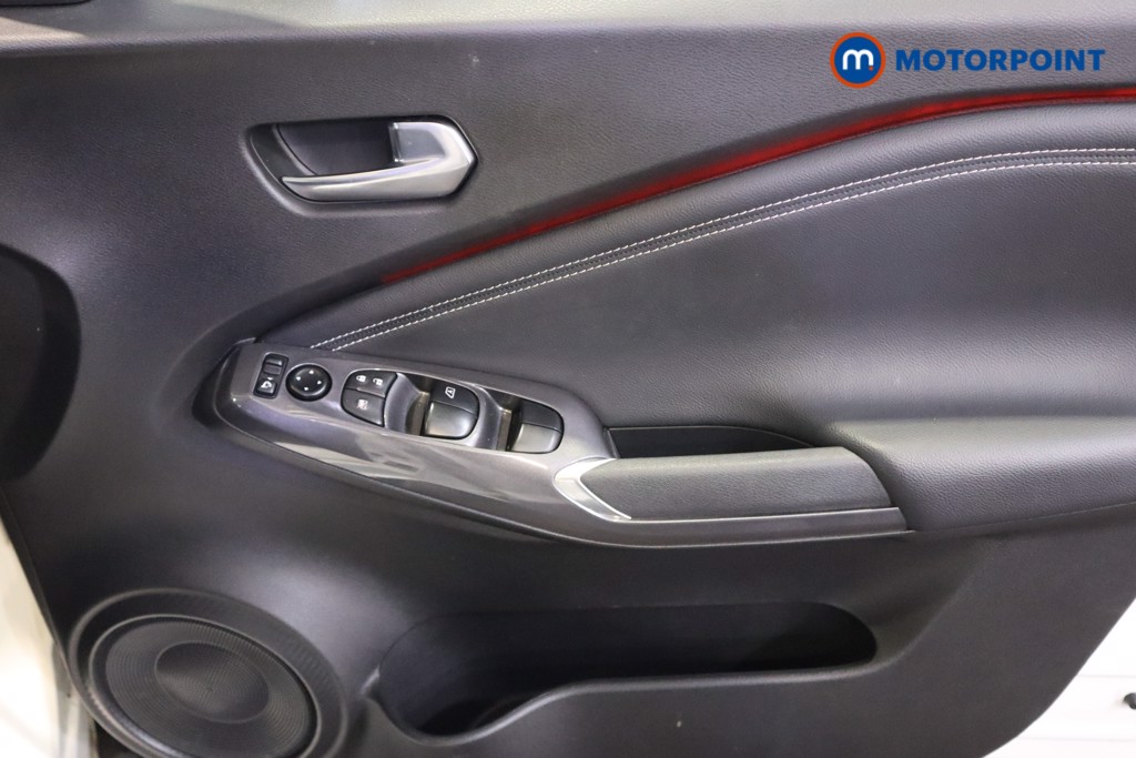 Used Nissan Juke 2023 for sale - 77367872: Photo 22