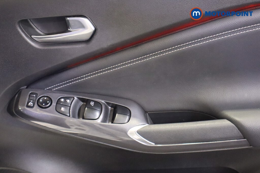 Used Nissan Juke 2023 for sale - 77367872: Photo 23