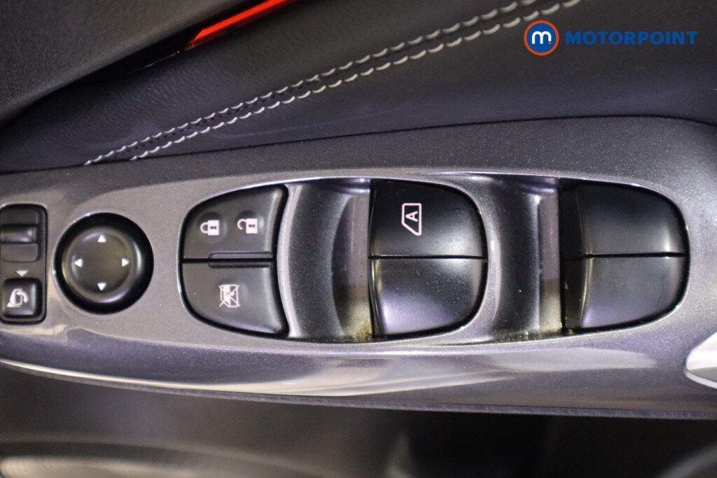 Used Nissan Juke 2023 for sale - 77367872: Photo 24