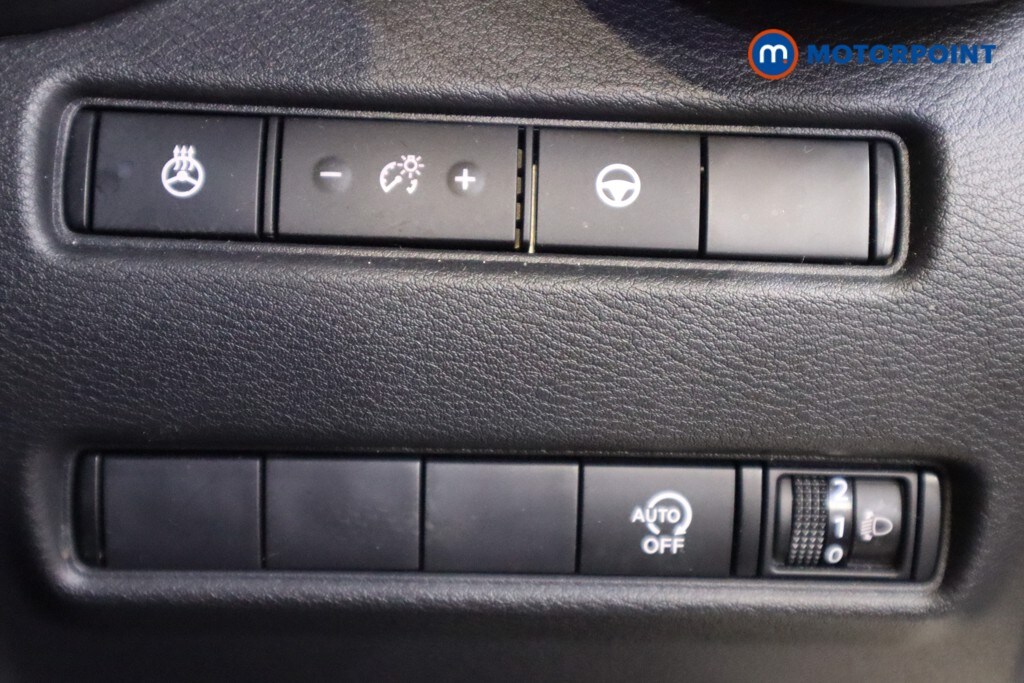 Used Nissan Juke 2023 for sale - 77367872: Photo 25