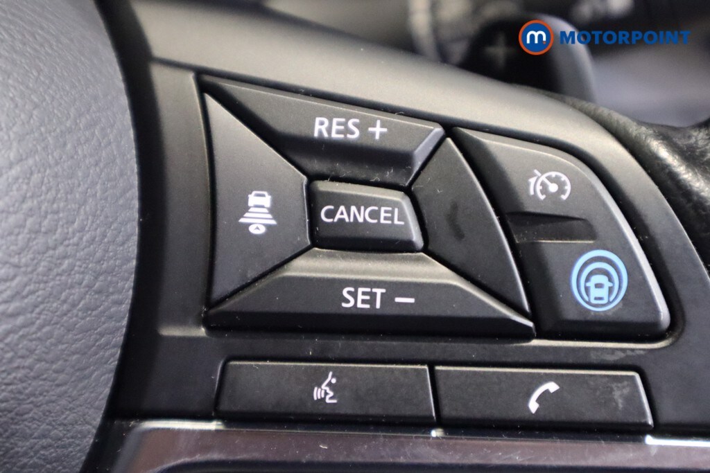 Used Nissan Juke 2023 for sale - 77367872: Photo 26