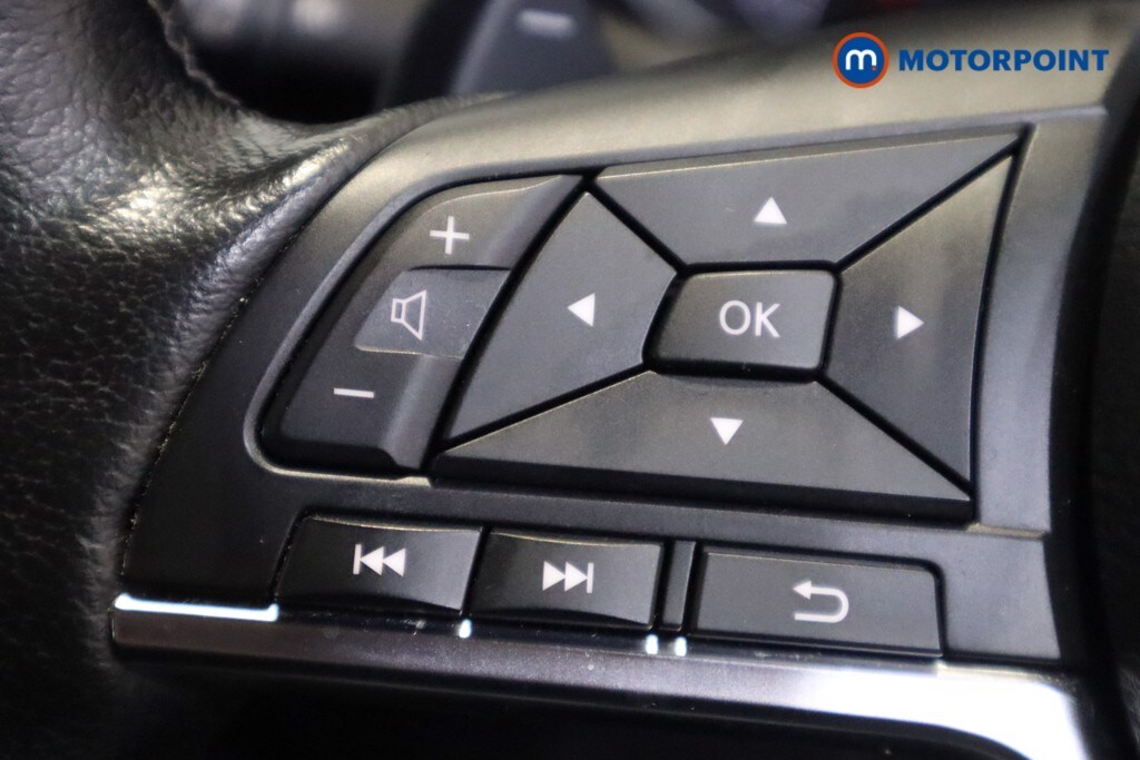 Used Nissan Juke 2023 for sale - 77367872: Photo 27