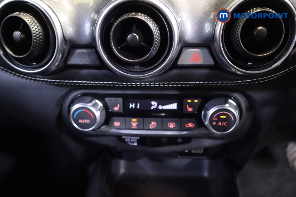 Used Nissan Juke 2023 for sale - 77367872: Photo 29