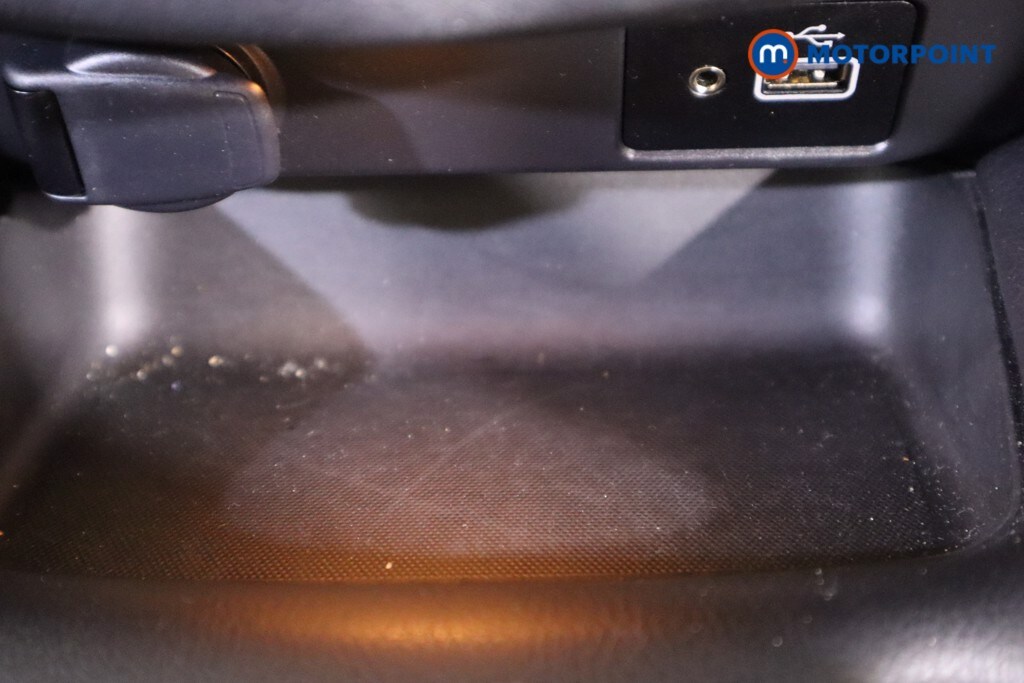 Used Nissan Juke 2023 for sale - 77367872: Photo 31