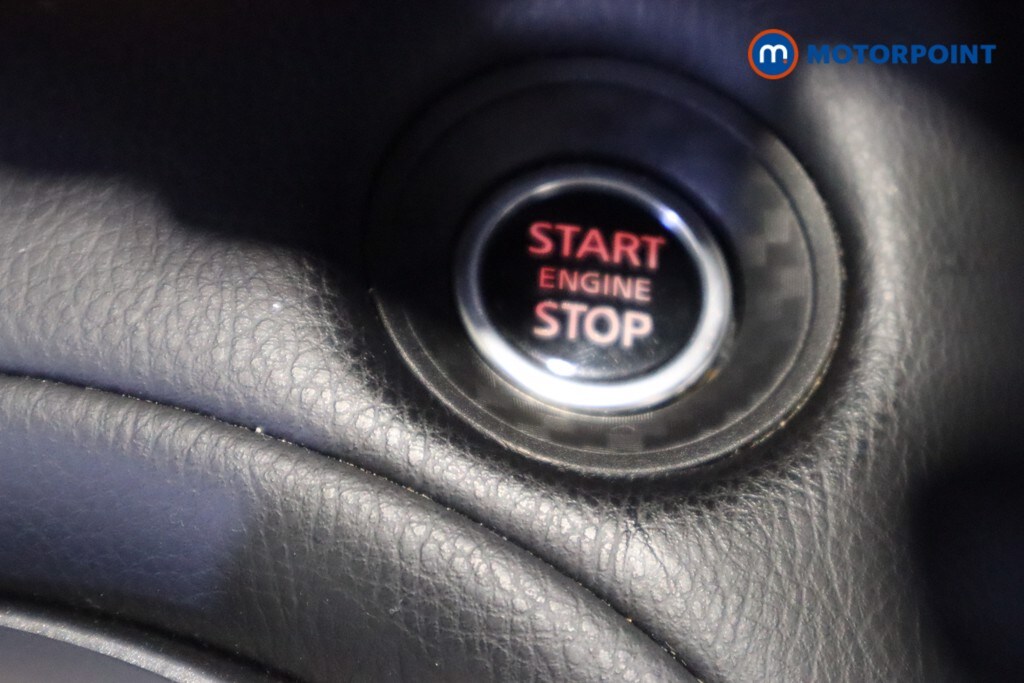 Used Nissan Juke 2023 for sale - 77367872: Photo 32