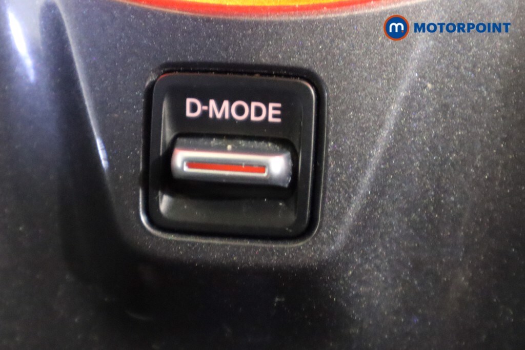 Used Nissan Juke 2023 for sale - 77367872: Photo 33