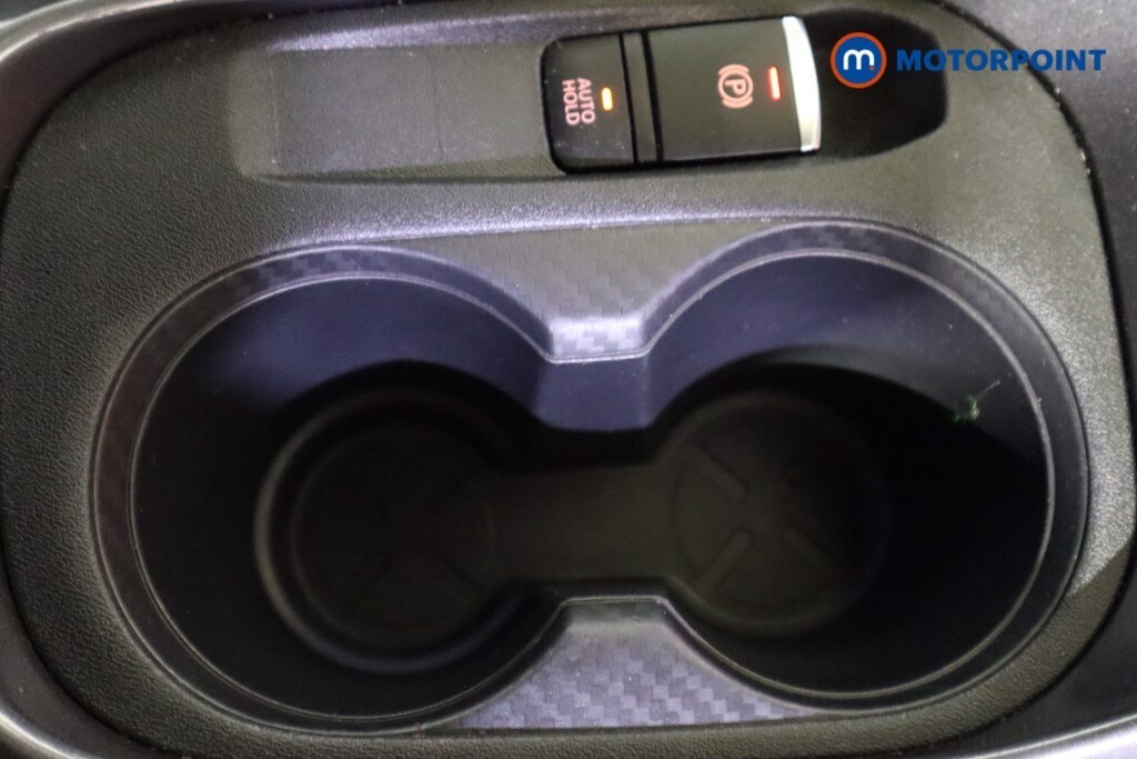 Used Nissan Juke 2023 for sale - 77367872: Photo 34