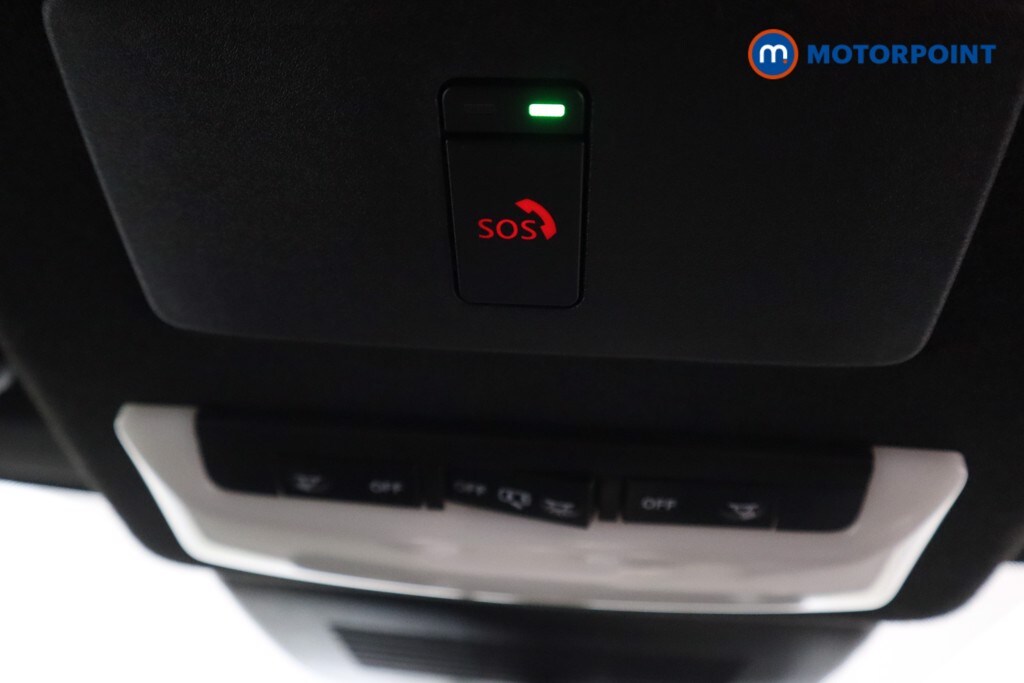 Used Nissan Juke 2023 for sale - 77367872: Photo 35