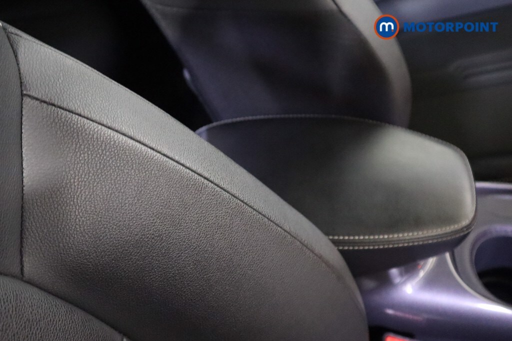 Used Nissan Juke 2023 for sale - 77367872: Photo 36