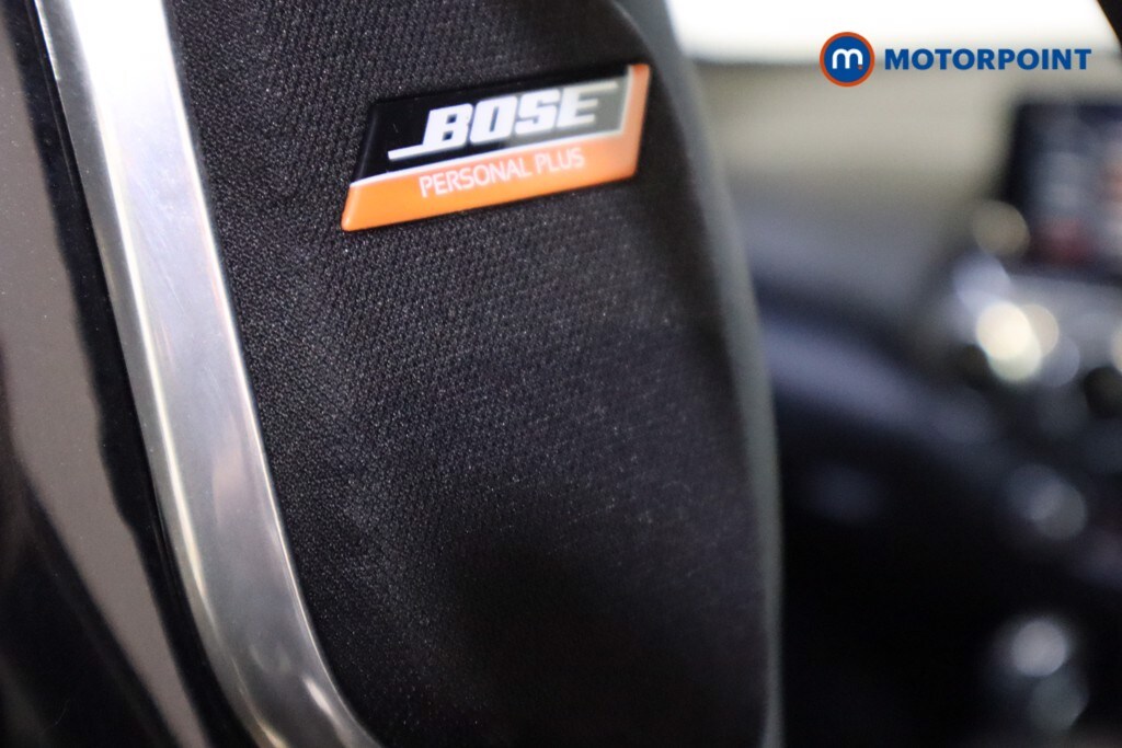 Used Nissan Juke 2023 for sale - 77367872: Photo 37