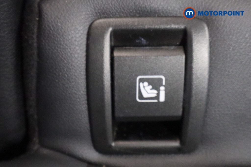 Used Nissan Juke 2023 for sale - 77367872: Photo 38